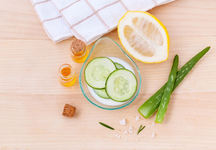 2ndhealing And Spa